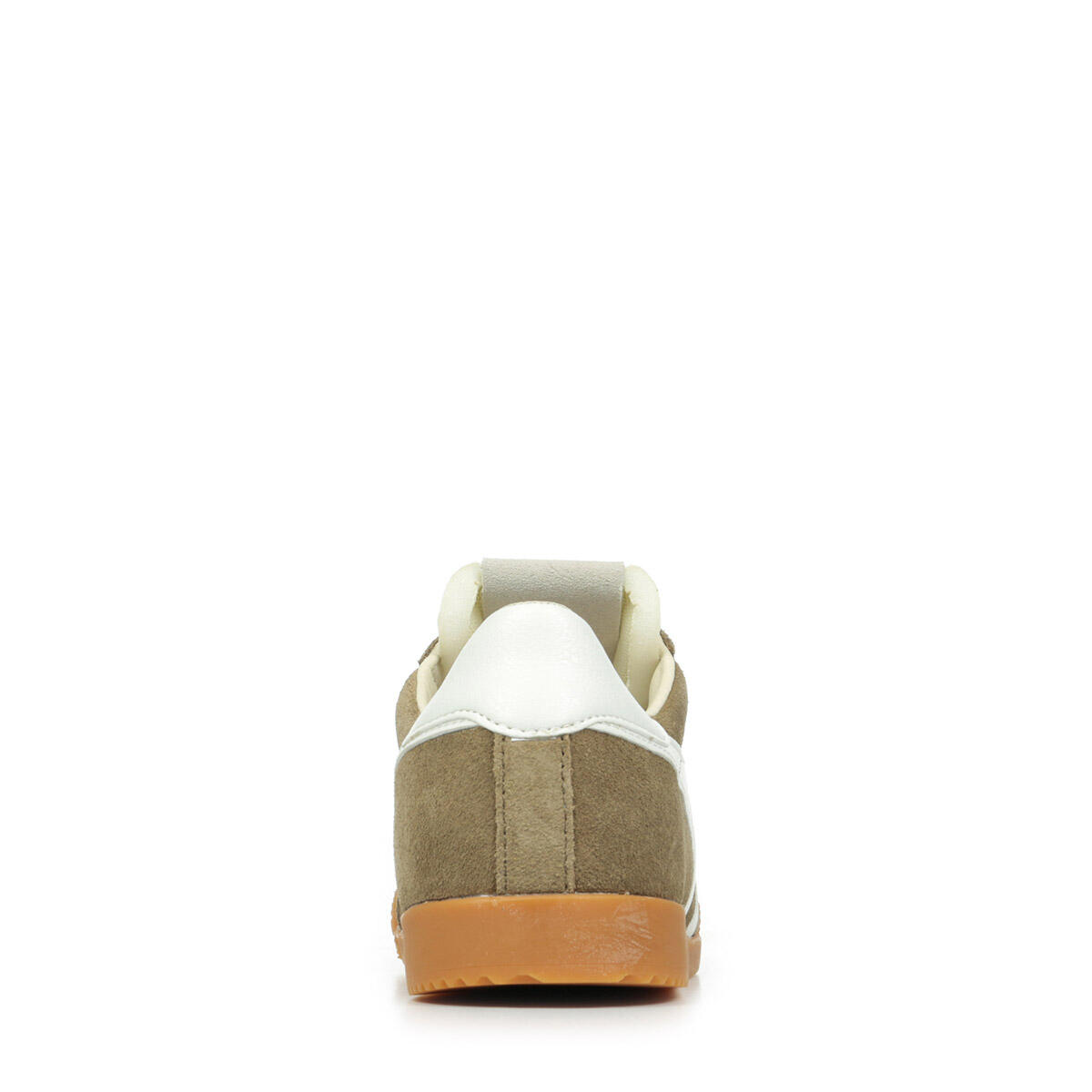 Zapatillas mujer Gola Elan 5/6