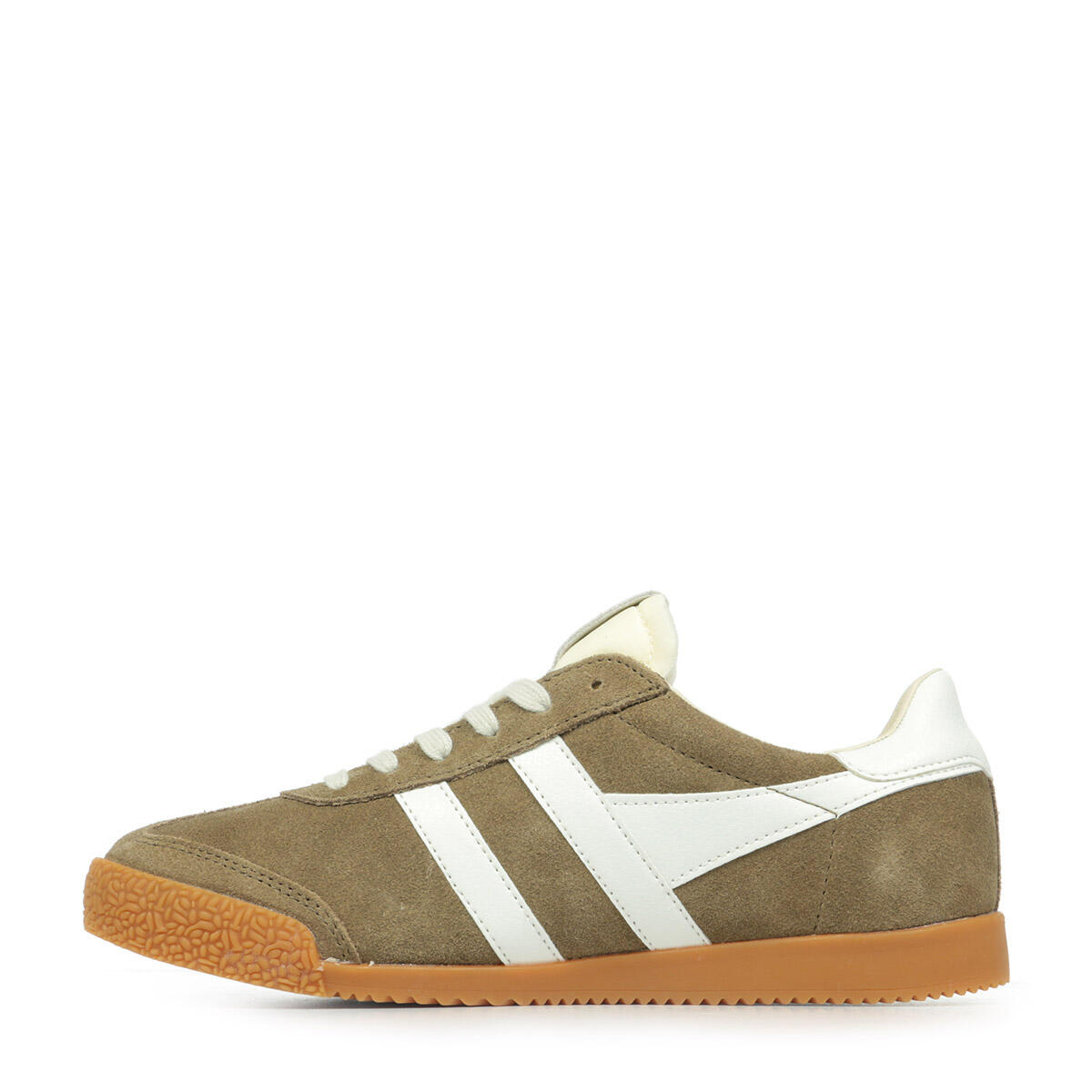 Zapatillas mujer Gola Elan 4/6