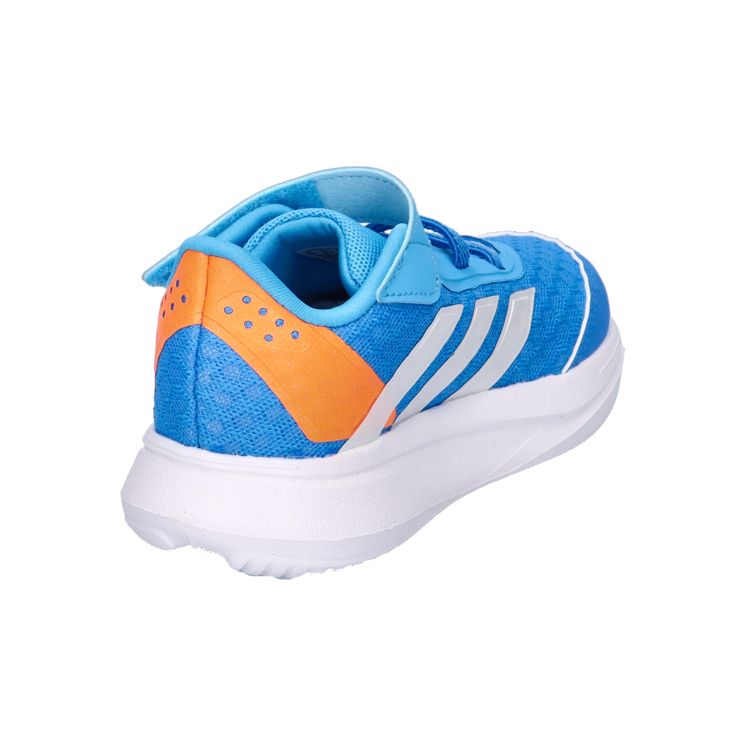 Chaussures de course Adidas modèle KI3427 pour bébé 6/7