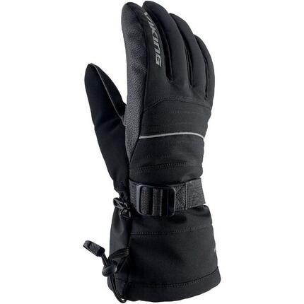 Gants de ski Viking Bormio Freeride