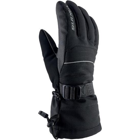 Gants de ski Viking Bormio Freeride