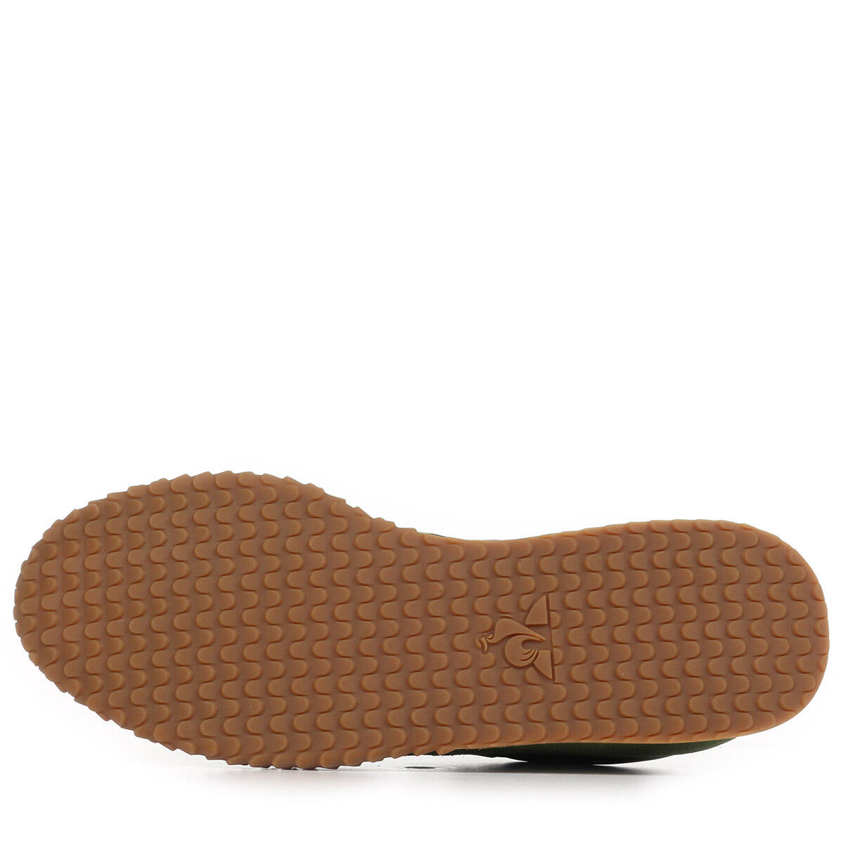 Buty LE COQ SPORTIF VELOCE I Zielony 6/6
