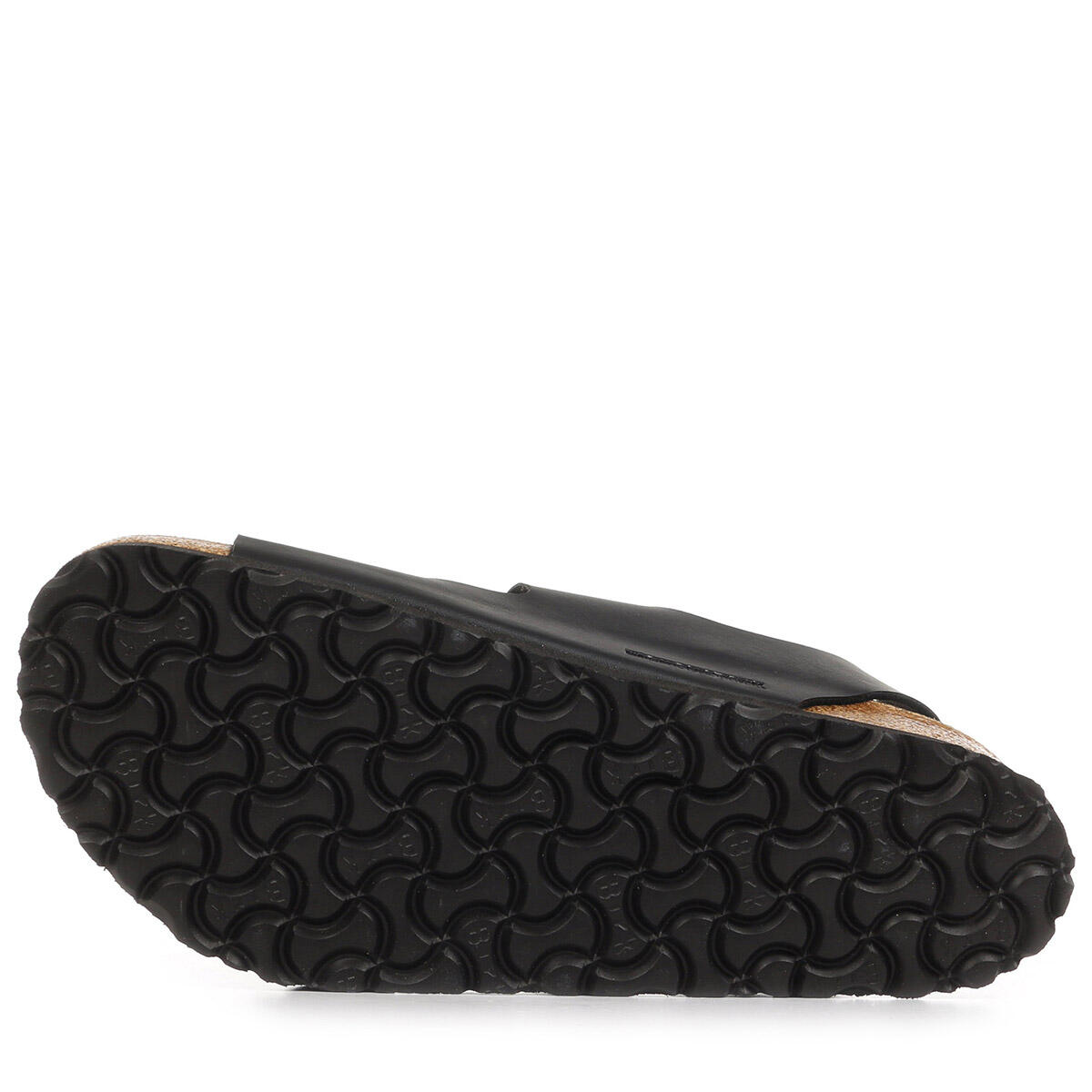 Chaussures universel hommes Birkenstock Milano 6/7