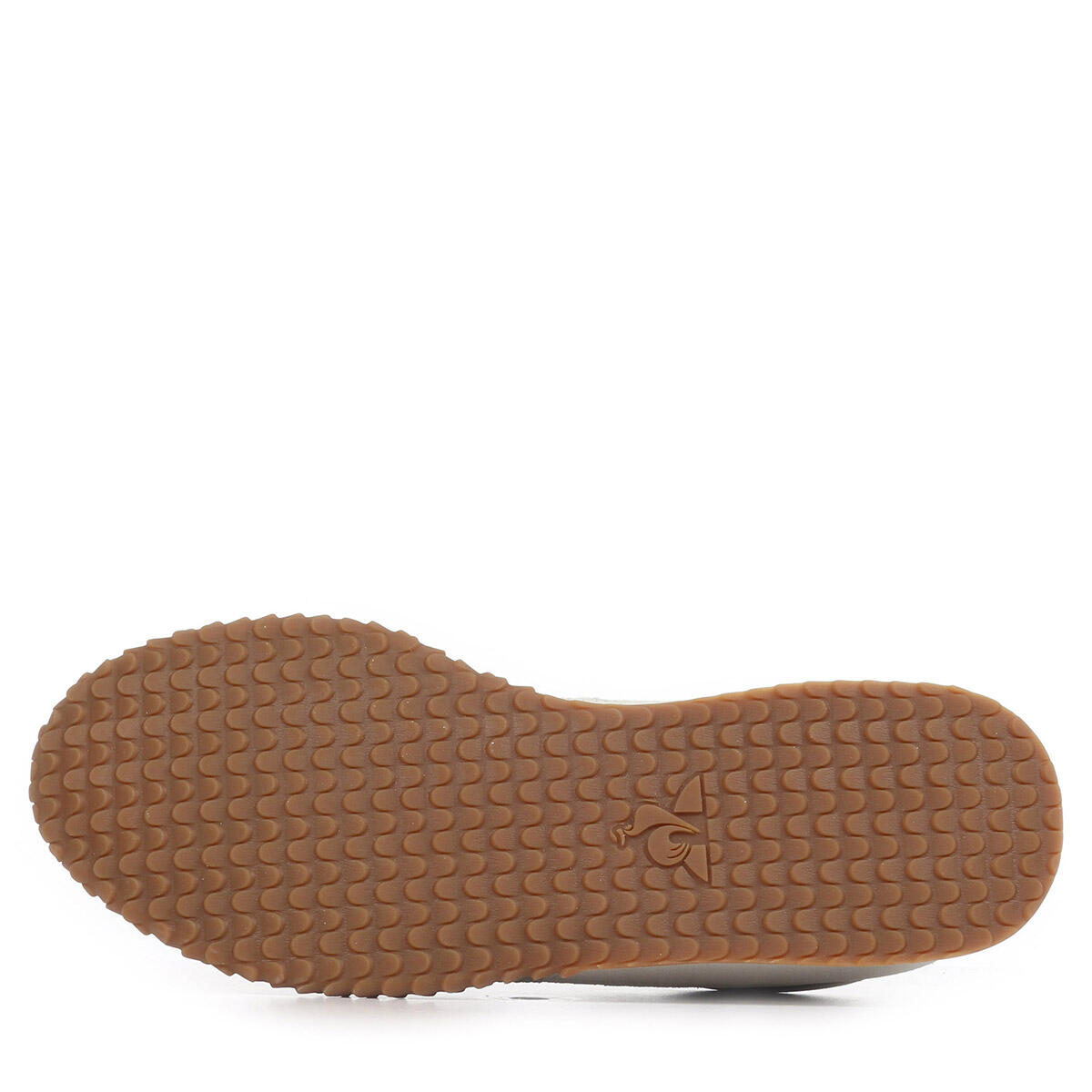 Zapatillas hombre Le Coq Sportif Veloce I 6/6