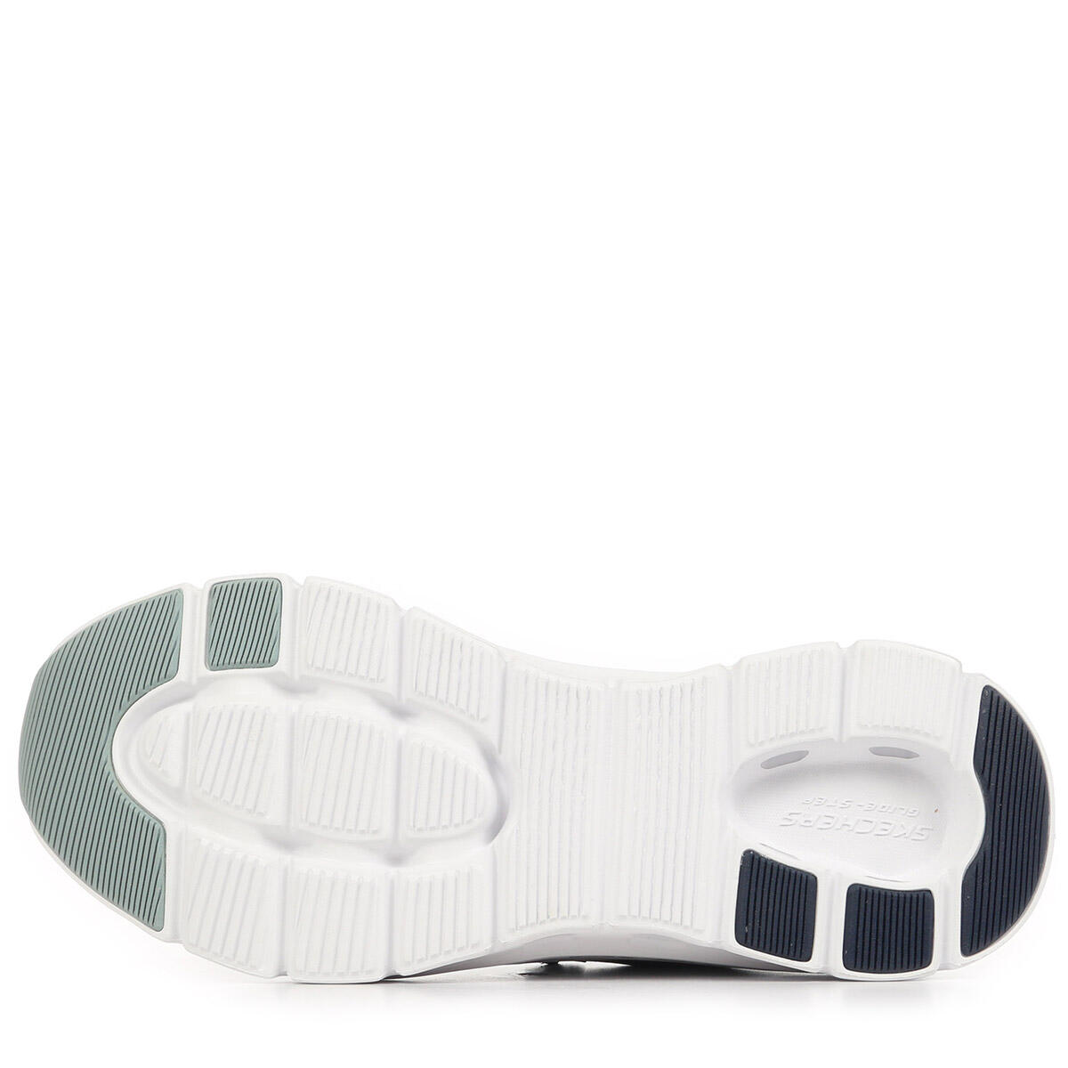 Zapatillas Mujer Skechers Pro-waver Blanco 6/6