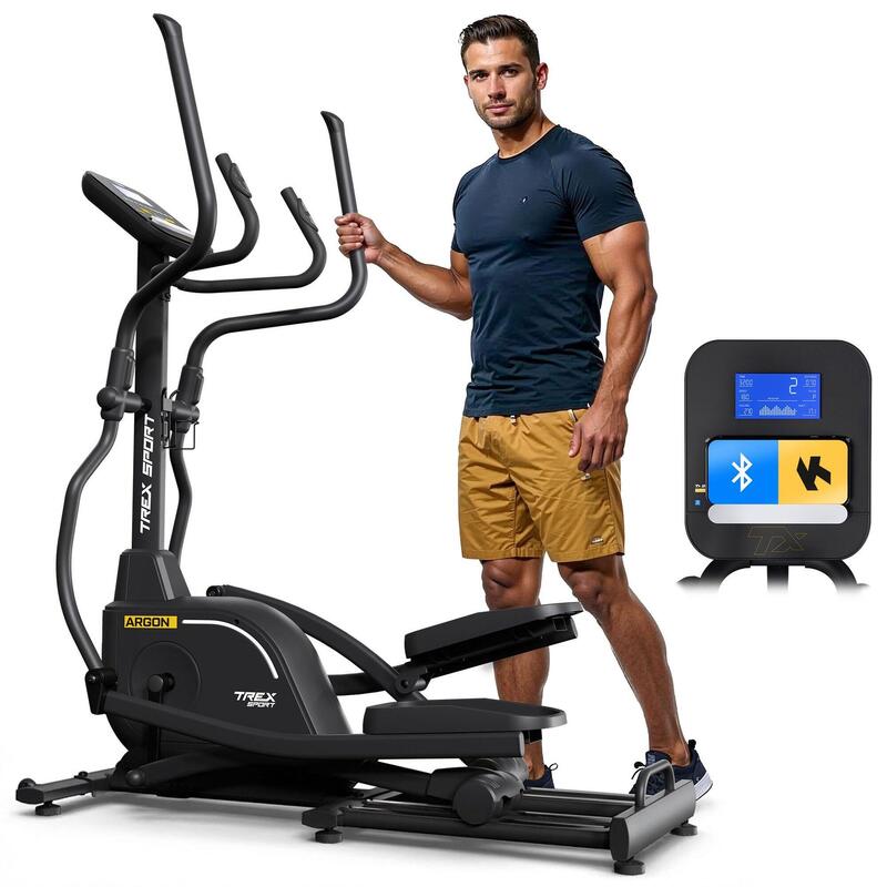 012b0ee5-50c6-4b6f-95f6-9a9d60c2b908_c1