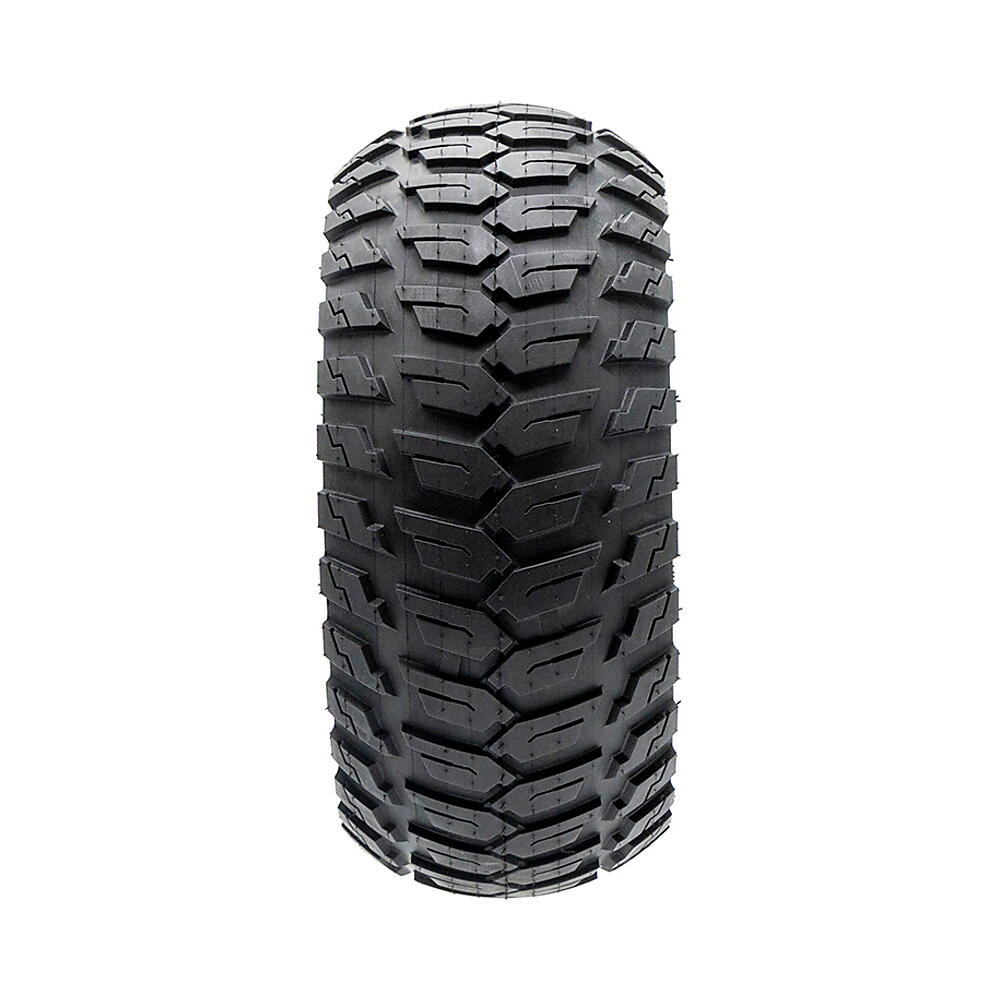 Neumático Tubeless Offroad 110/50-6,5 Xuancheng para Patinete Eléctrico 3/5