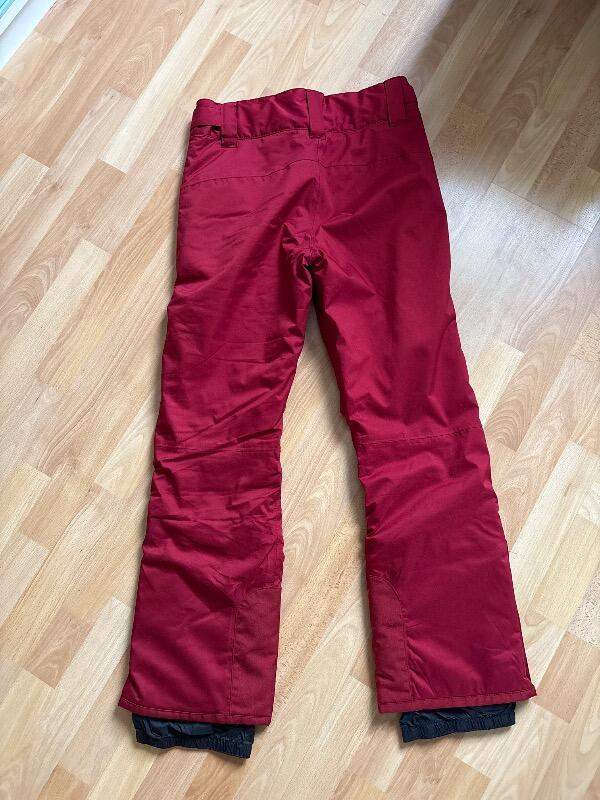 Entre Particuliers - Pantalon de ski 2/2