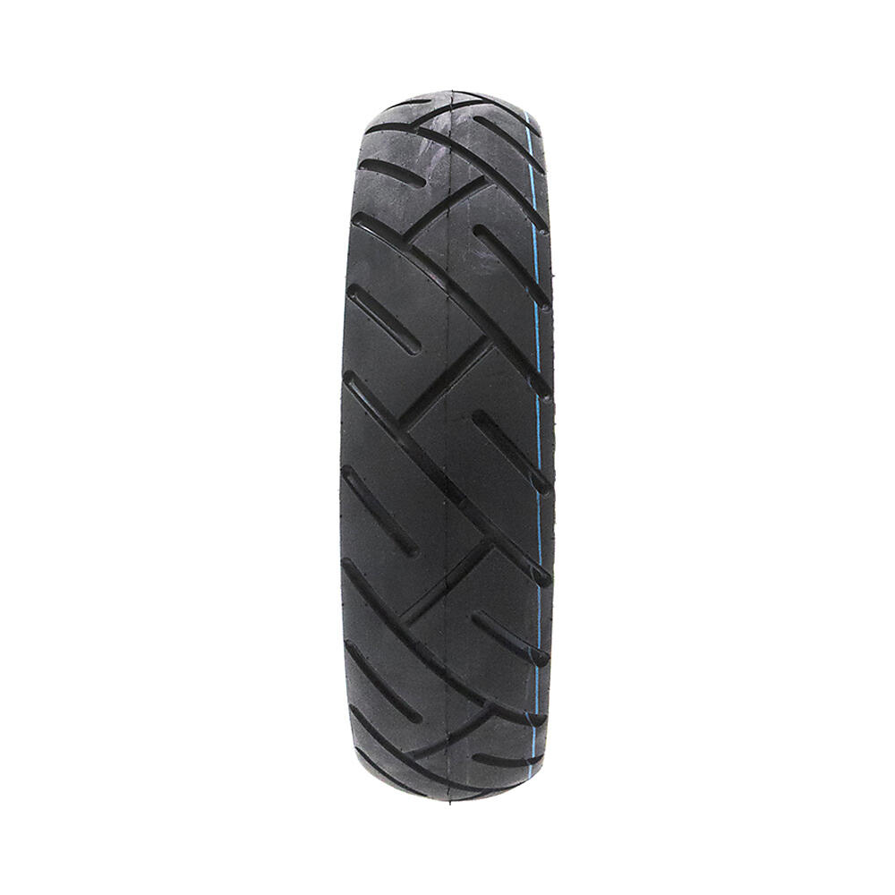 Neumático Tubeless 12x2,5 CY396 con GEL para Patinete Eléctrico 5/5