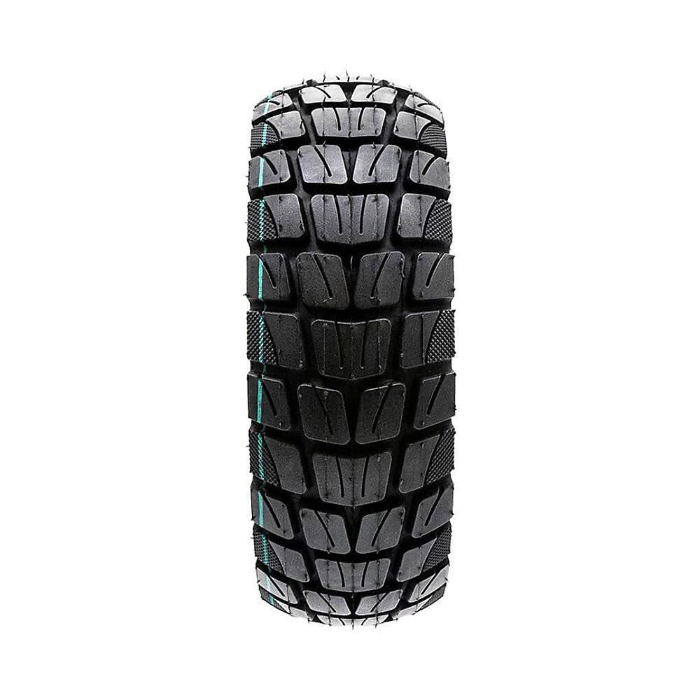 Neumático Tubeless Offroad 255x80 / 10x3-6 Edición Gel para Patinete Eléctrico 4/5