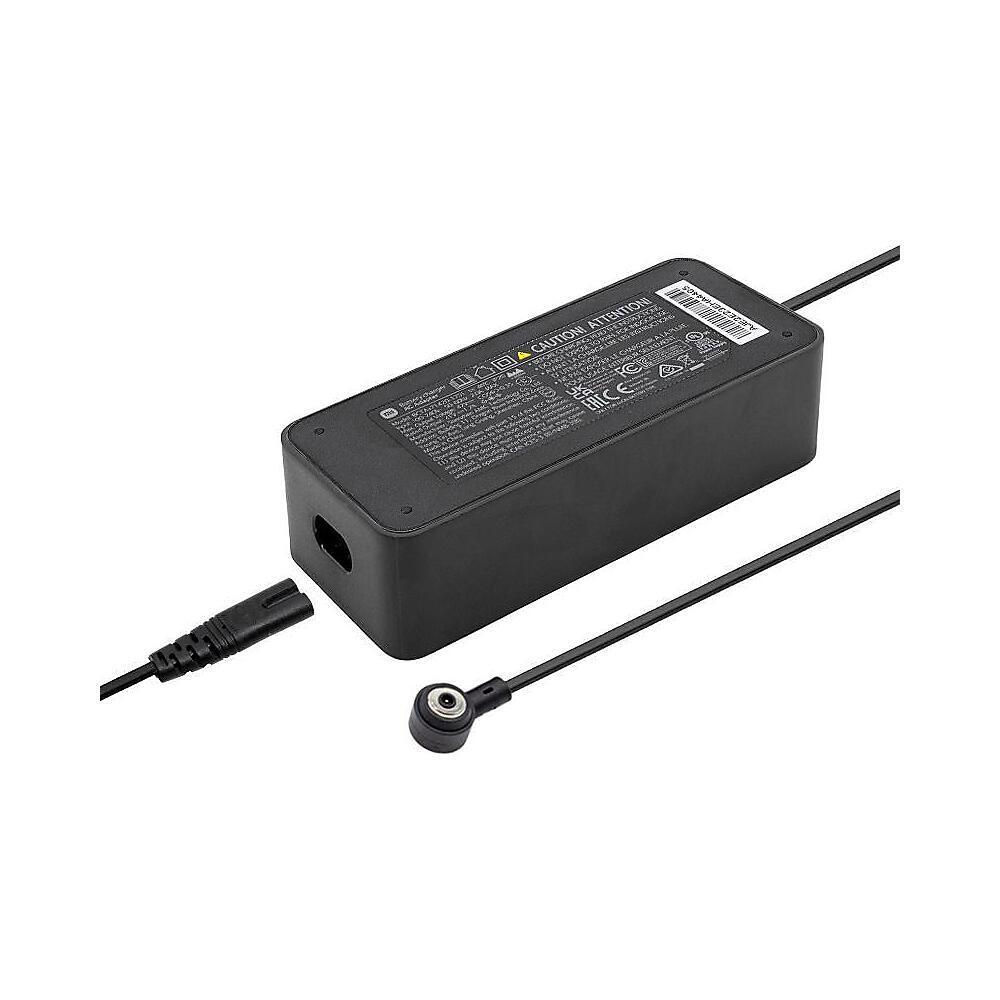 Cargador para Patinete Xiaomi Mi4 Pro (1st Gen) 2/3