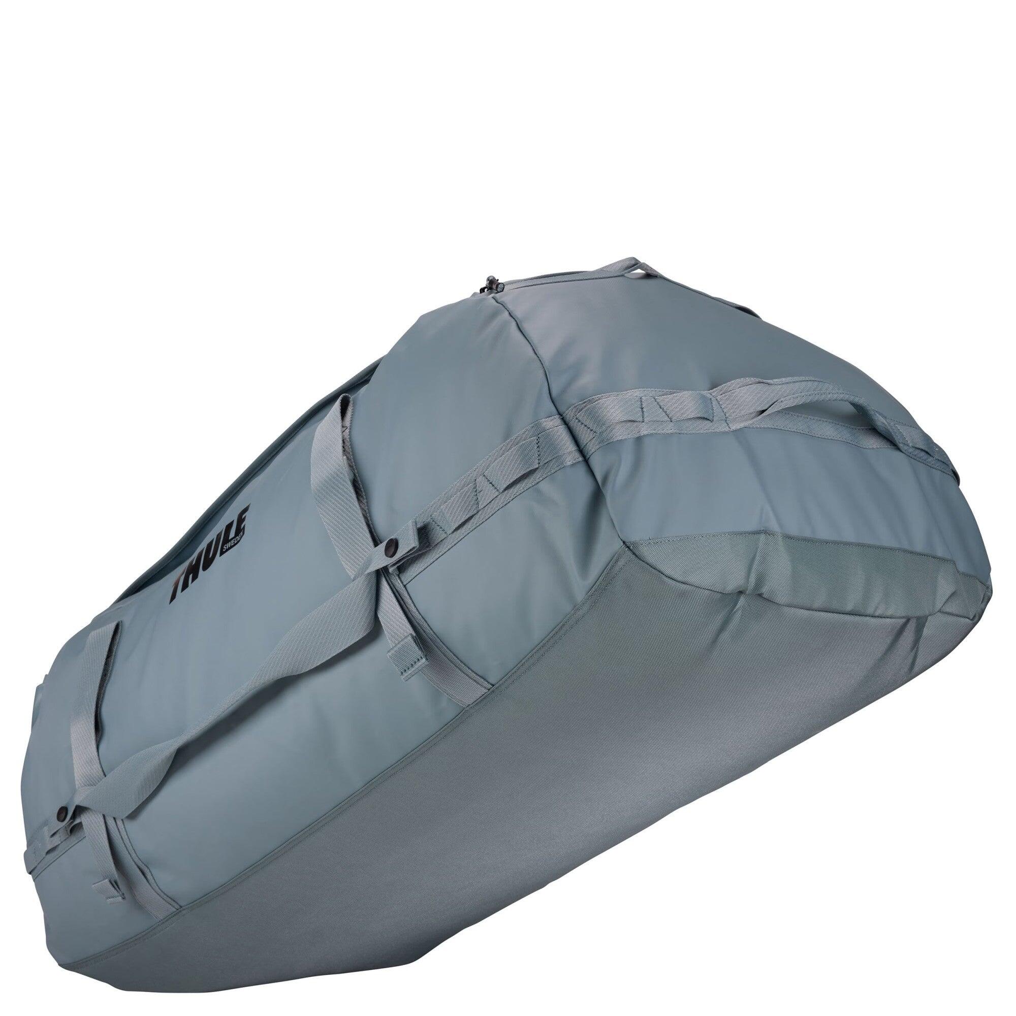 Reistassen Thule Chasm Pond gray 130 GREY 130 L (Z132- VOLUME (LITER, ML, CC)) 4/7