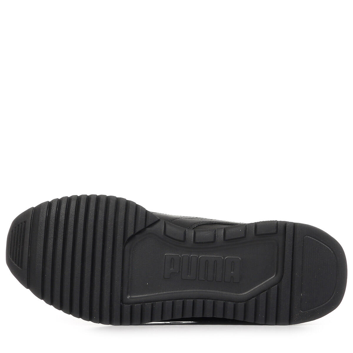 Sneakers Puma R78 Cyclone SL 6/6