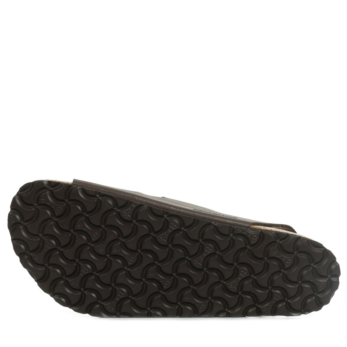 Scarpa universali uomo Birkenstock Milano 6/6