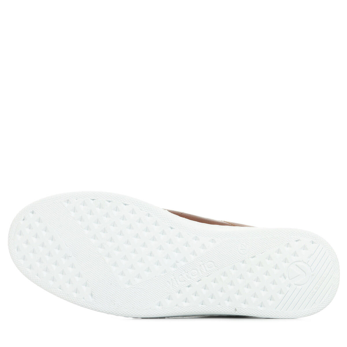 Basket Victoria 1125141 - Homme 6/6
