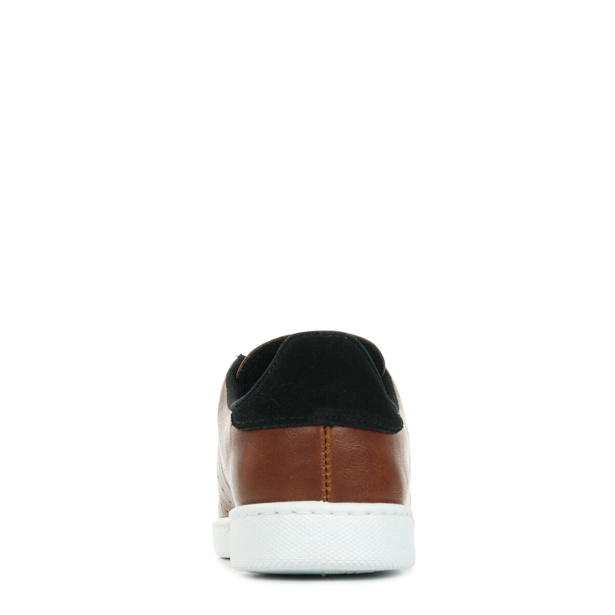 Basket Victoria 1125141 - Homme 5/6