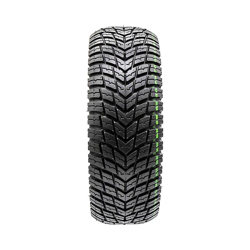 Neumático Tubeless 80/55-7 CST para Patinete Eléctrico 4/5