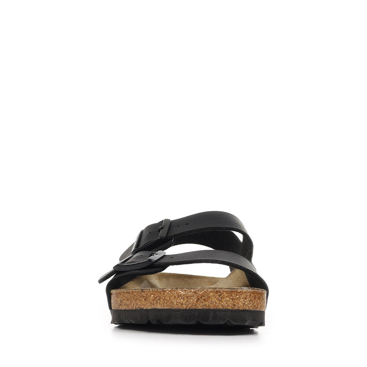 Chaussures universel hommes Birkenstock Milano 3/6