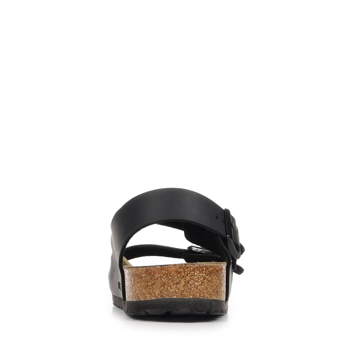 Chaussures universel hommes Birkenstock Milano 5/6