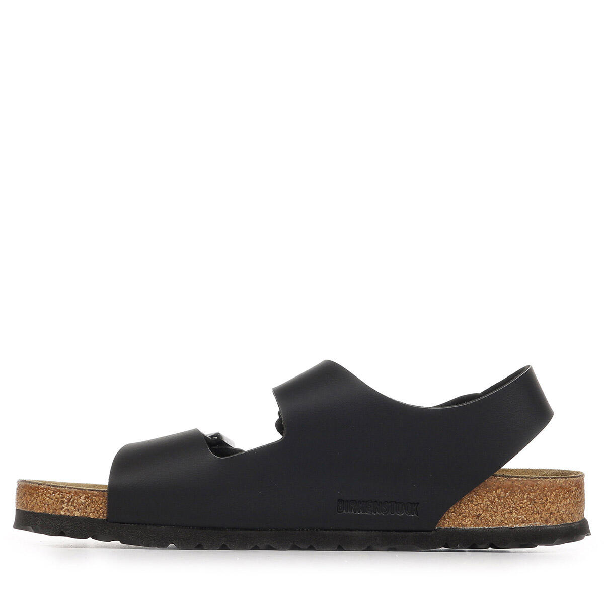 Chaussures universel hommes Birkenstock Milano 4/6