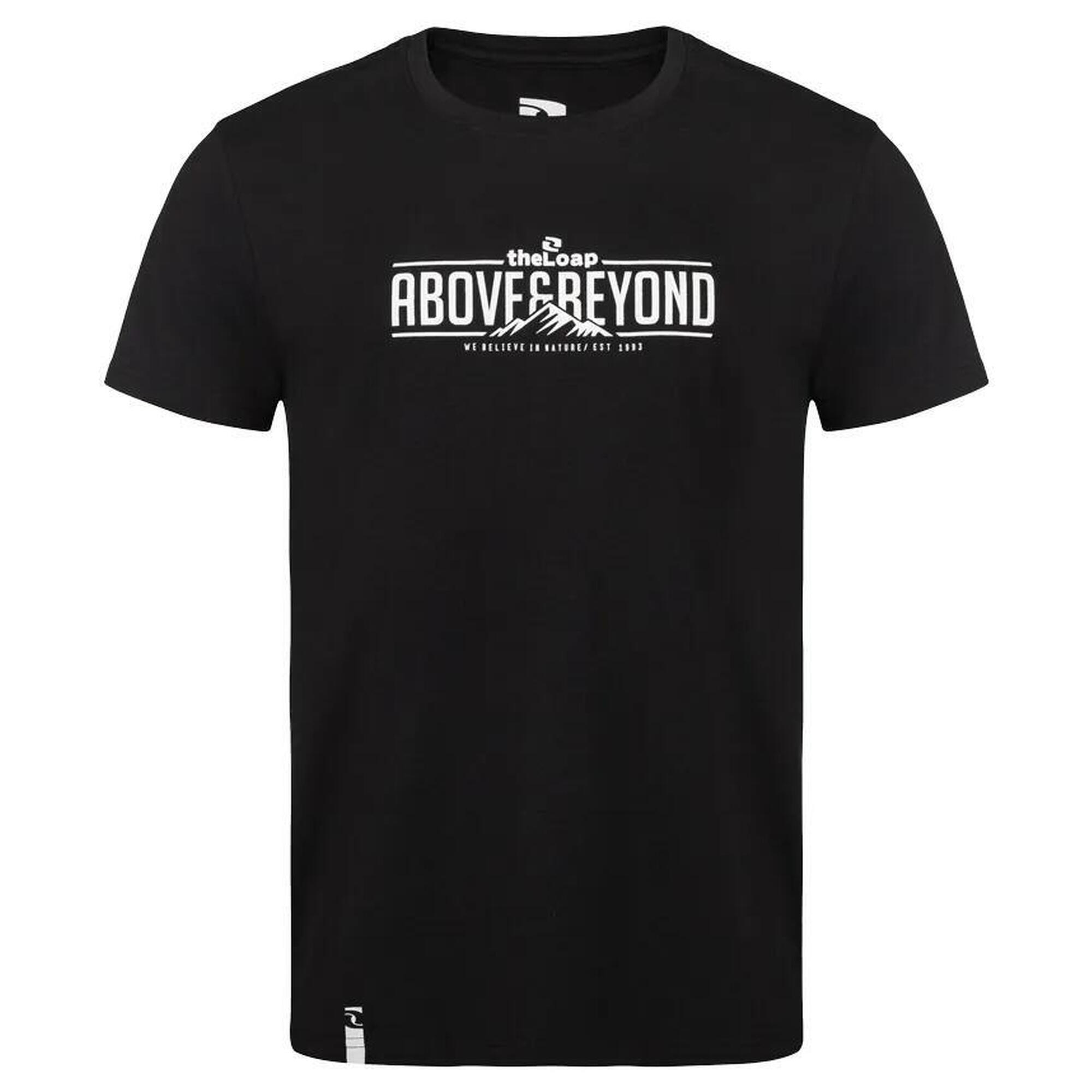 68f3c525-6e7d-42ea-923b-6de79c84fbc6_c1