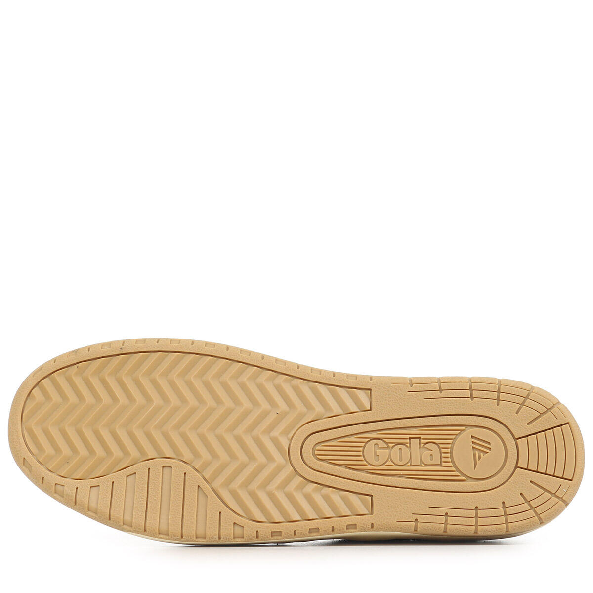 Baskets Homme Hawk Trainer 6/6