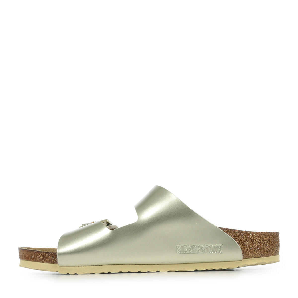 Mules enfants Birkenstock Arizona Kids BF 4/6