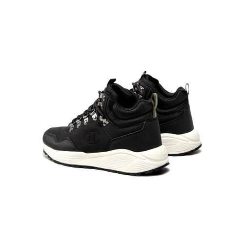 Chaussures universel hommes Champion Climb RX Mid 3/5