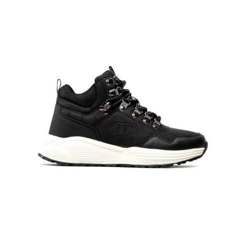 Chaussures universel hommes Champion Climb RX Mid 2/5