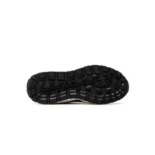 Chaussures universel hommes Champion Climb RX Mid 5/5
