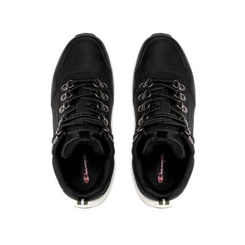 Chaussures universel hommes Champion Climb RX Mid 4/5