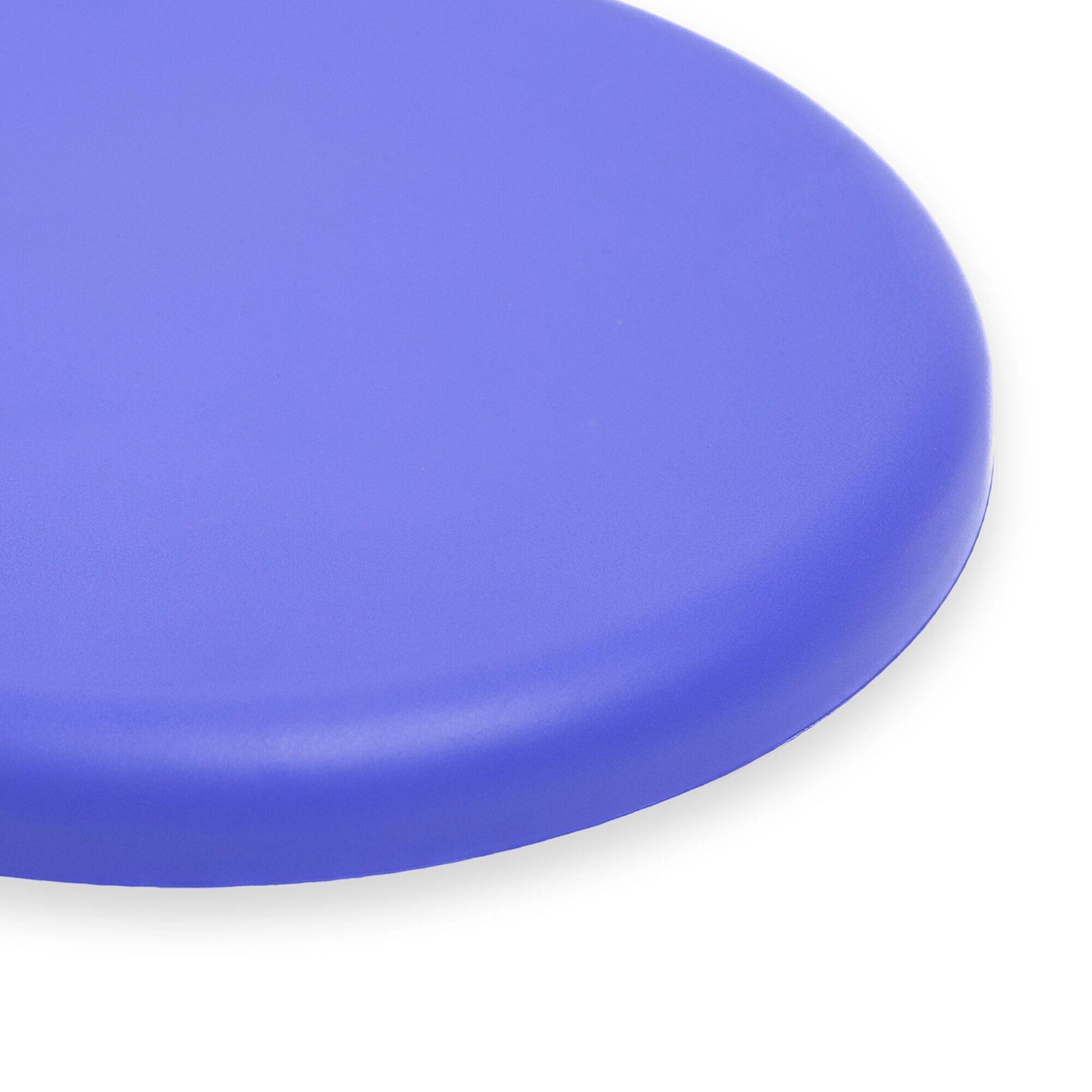 Weiche Frisbee Powershot 4/7