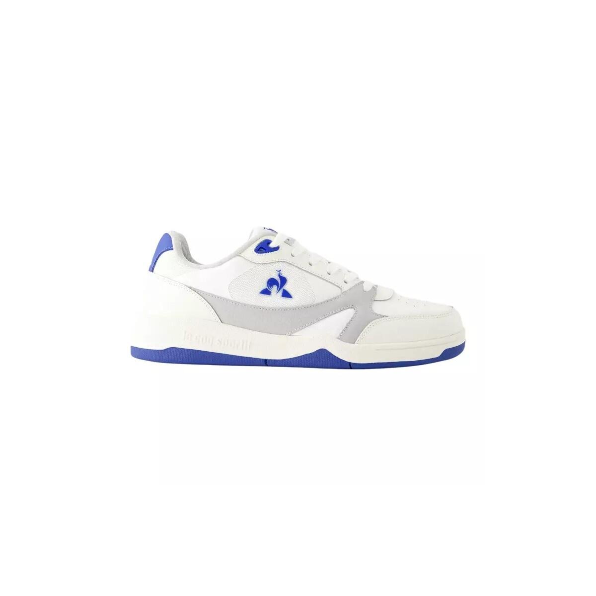LE COQ SPORTIF picture