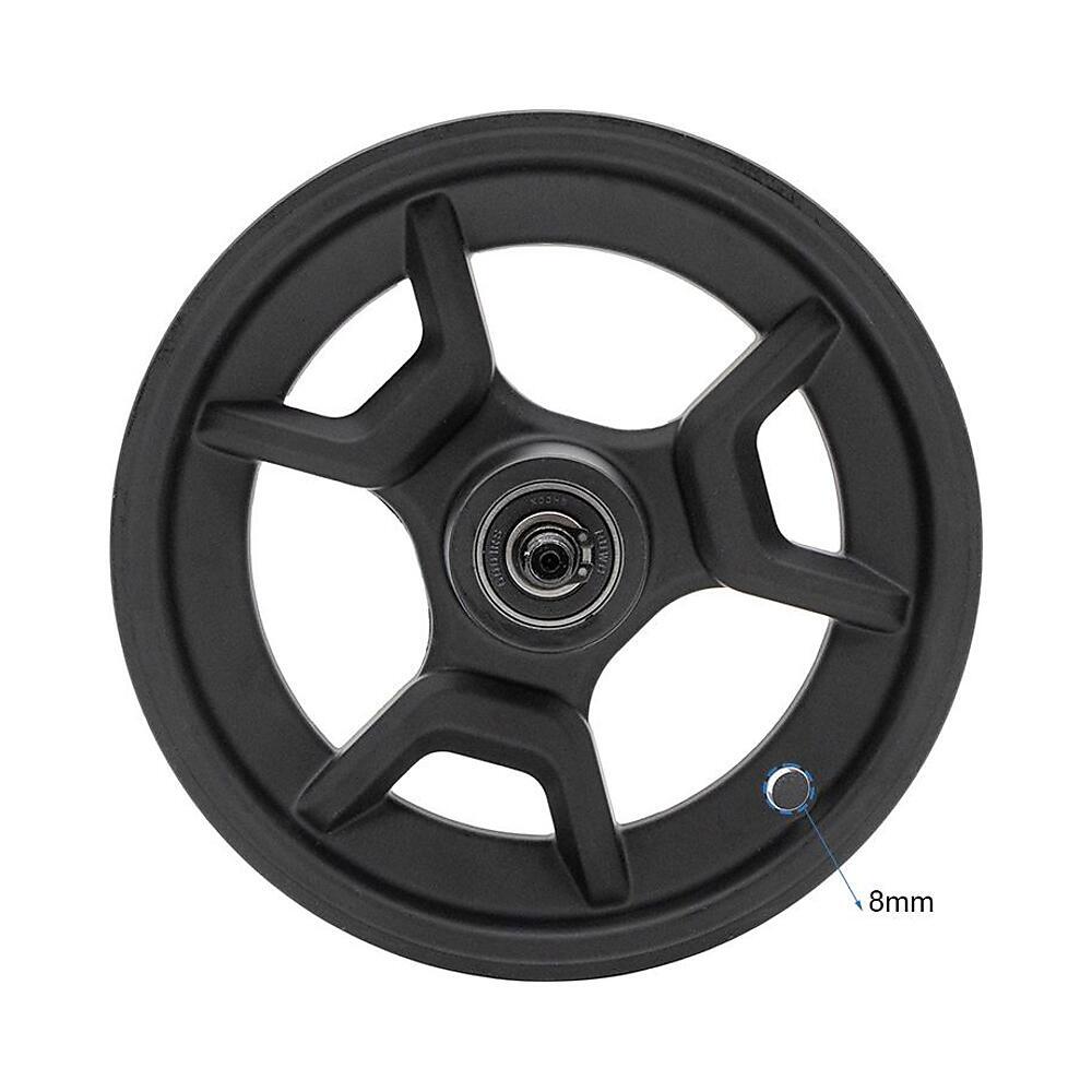 Llanta Delantera para Patinete Niu KQi3 Pro 5/5