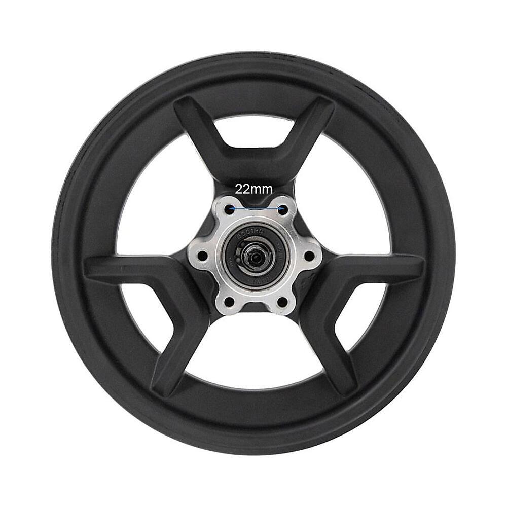 Llanta Delantera para Patinete Niu KQi3 Pro 4/5