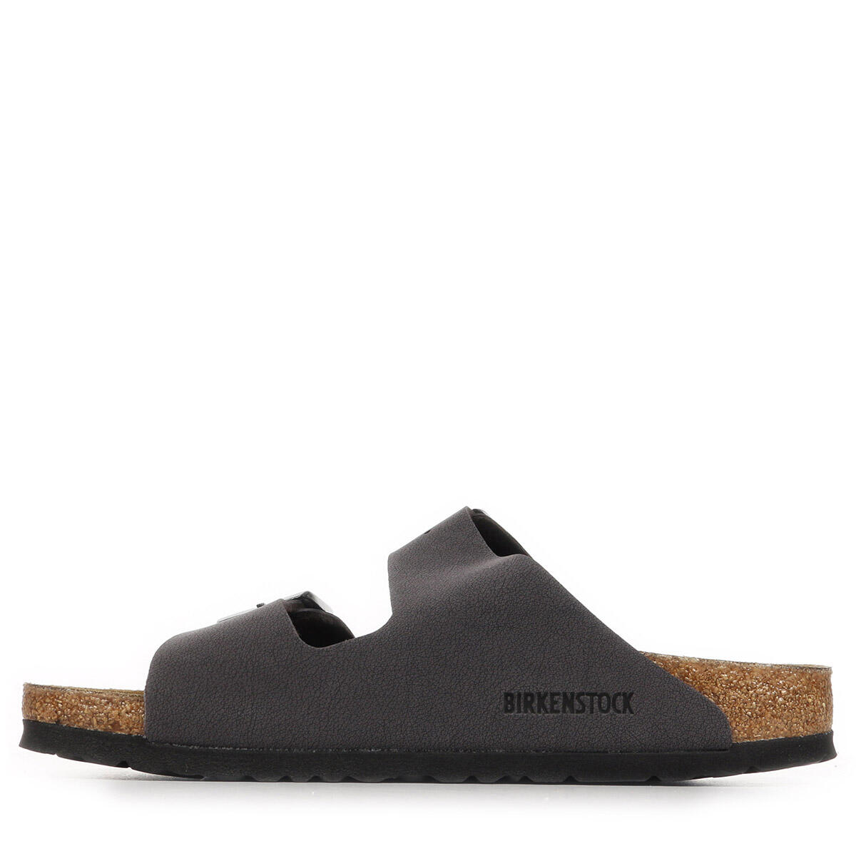 Sandales Femme Arizona Bs 4/7