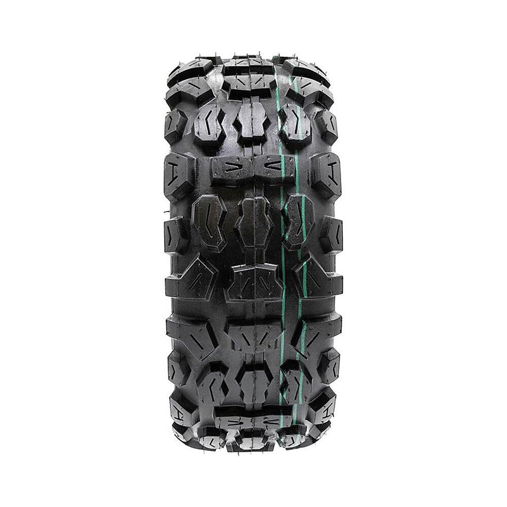 Neumático Tubeless 100/65-6,5 TUOVT para Patinete Eléctrico 4/5
