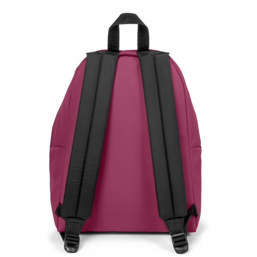 Sac à dos Eastpak December Seasonals Padded Pak'R 3/6