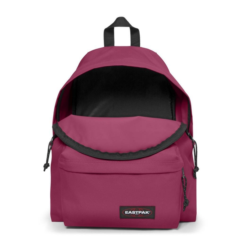 Sac à dos Eastpak December Seasonals Padded Pak'R 2/6