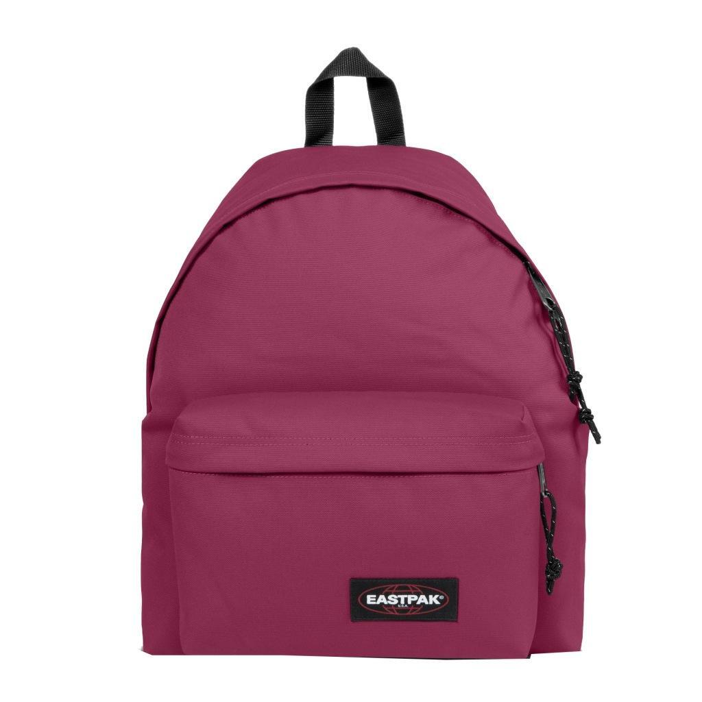 Backpack Eastpak December Seasonals Padded Pak'R