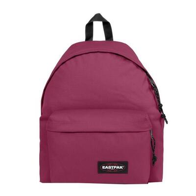 Zaino Eastpak Pak'R
