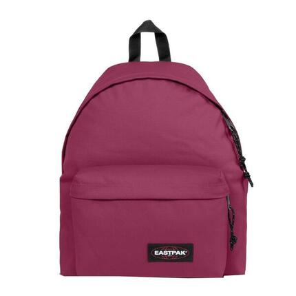 EASTPAK PADDED PAKR Bordeaux
