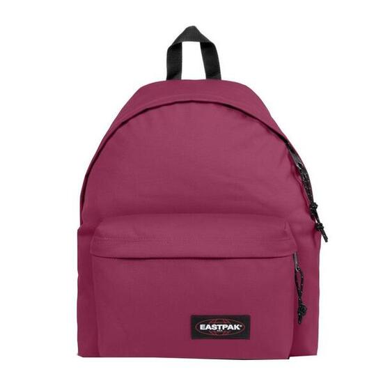 EASTPAK PADDED PAKR Bordeaux