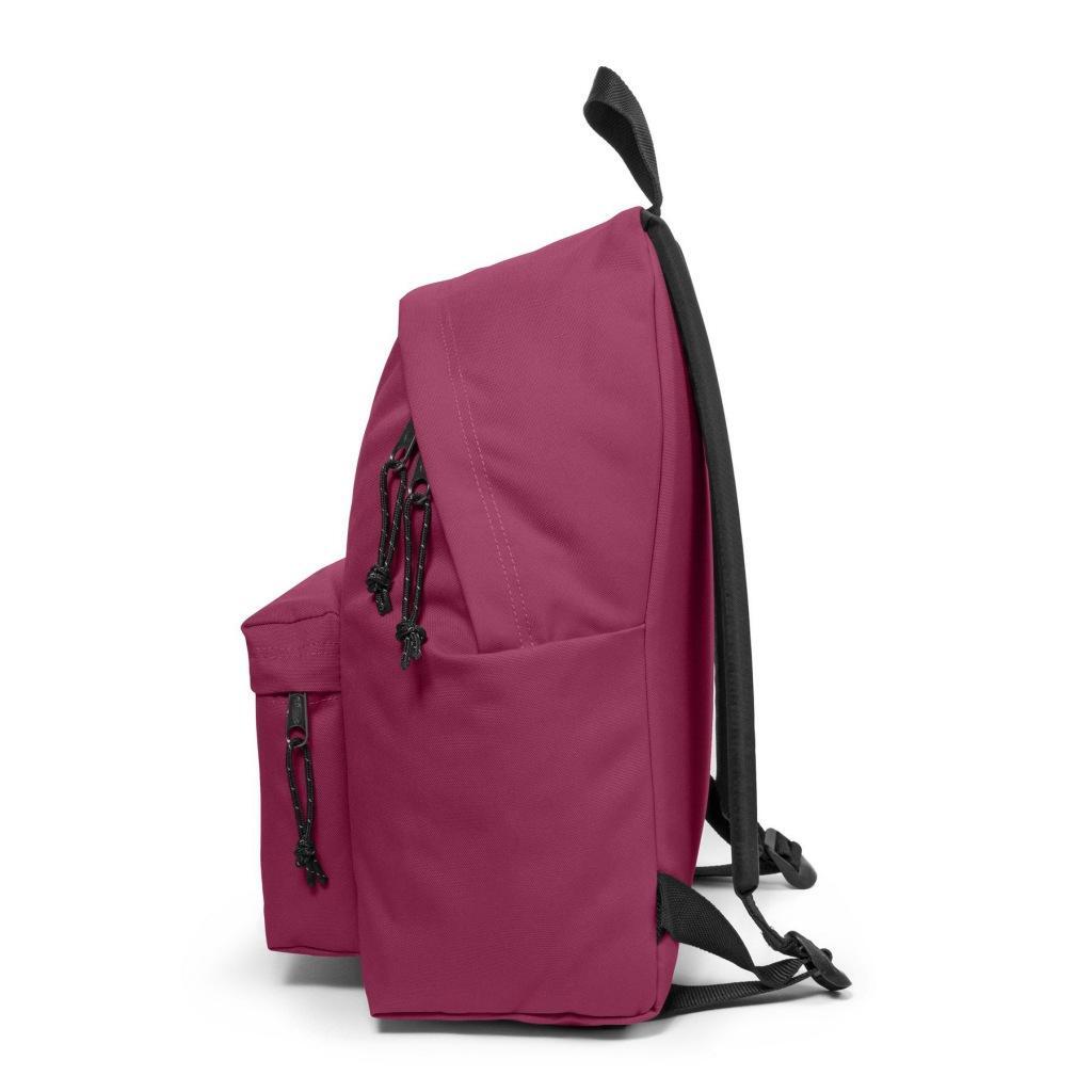 Sac à dos Eastpak December Seasonals Padded Pak'R 4/6