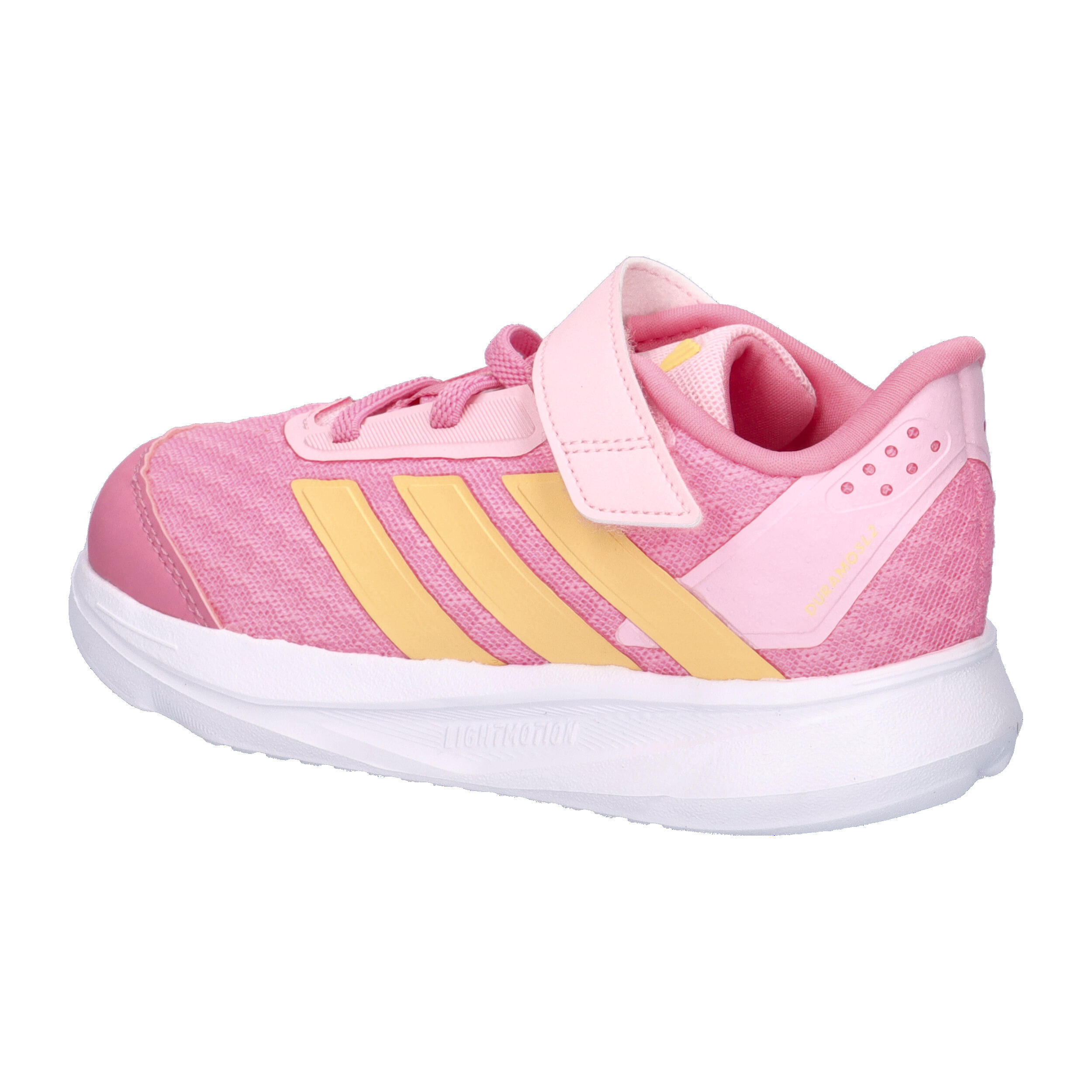 Turnschuhe Adidas Modell JS2358 für baby 3/7