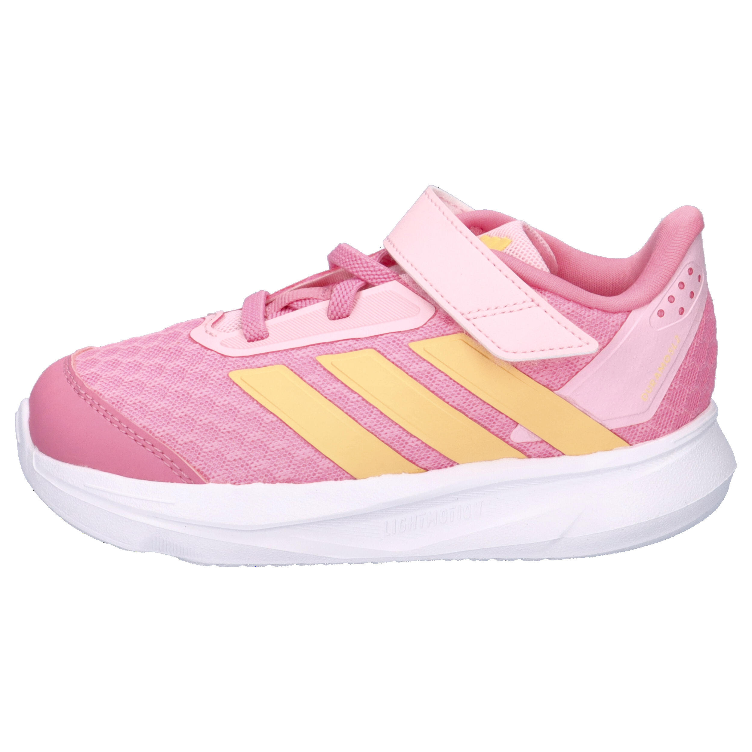 Turnschuhe Adidas Modell JS2358 für baby 2/7