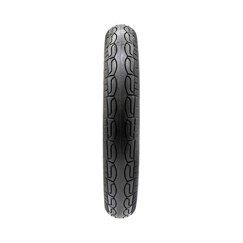 Rueda Maciza Ultraligera 14x2,125 B28 para Patinete Eléctrico 2/5