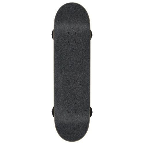 Skateboard Santa Cruz Screaming Hand Fade Large 8.25'' 3/3