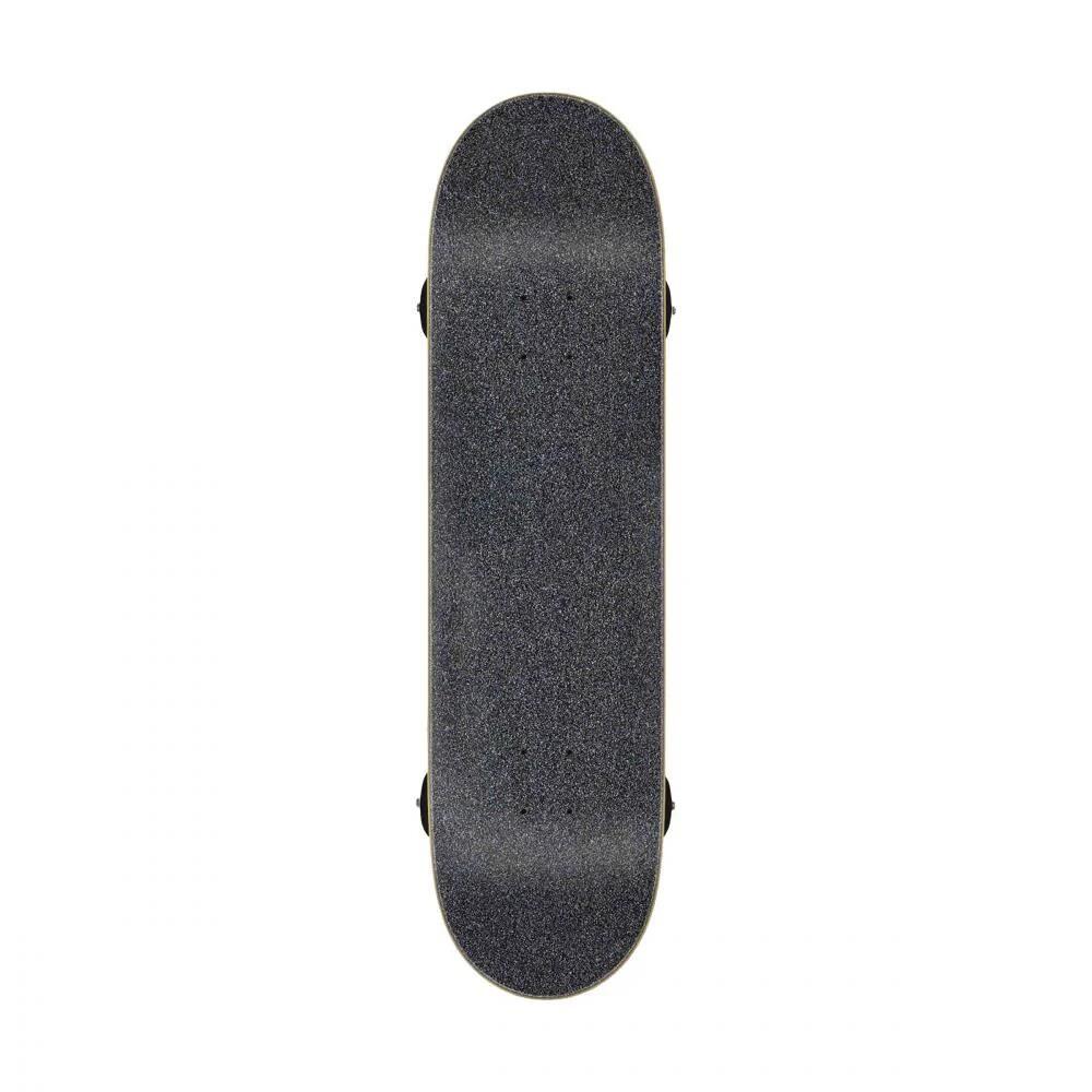 Skateboard Santa Cruz Other Dot Hands Mini 7.75'' 3/3