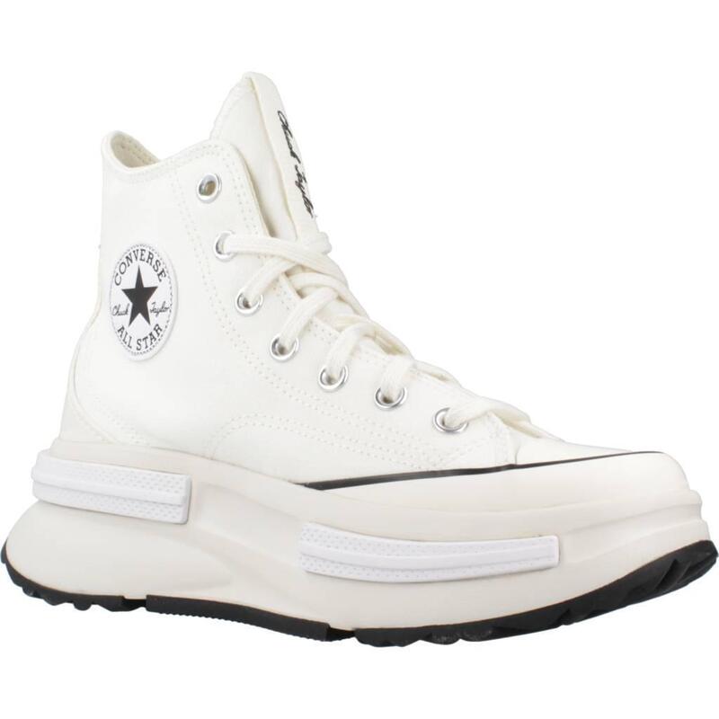 Tenisi unisex Converse Run Star Legacy Cx, Bej